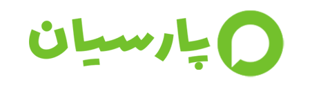 لوگو