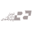 مشتریان