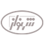 مشتریان