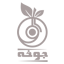مشتریان