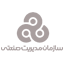 مشتریان